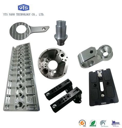 supply china aluminum products precision machining manufacture|Aluminum Manufacturer in China .